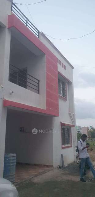 3 BHK House for Rent  In Wagholi