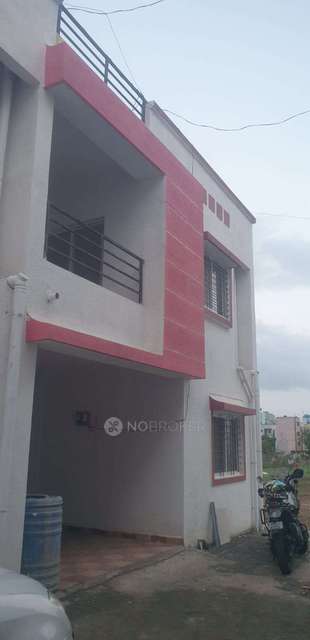 3 BHK House for Rent  In Wagholi
