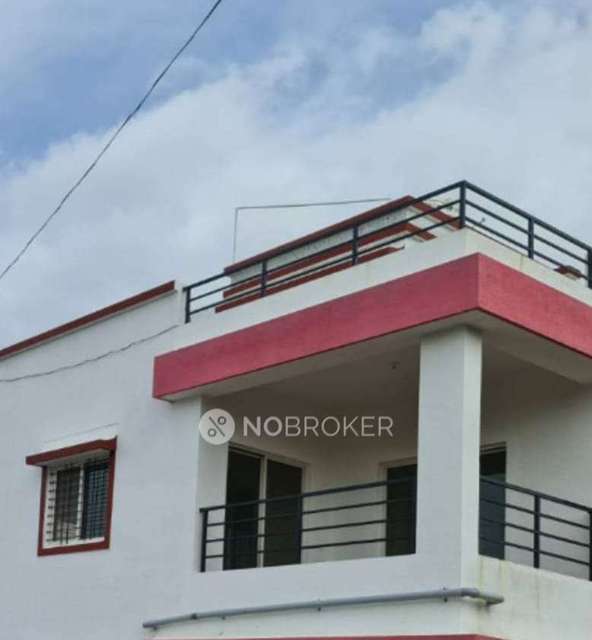 3 BHK House for Rent  In Wagholi