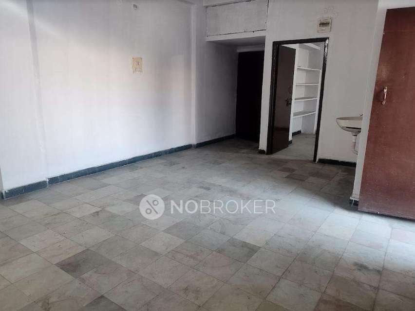 2 BHK Flat In Heena Apartment  For Sale  In Santosh Nagar