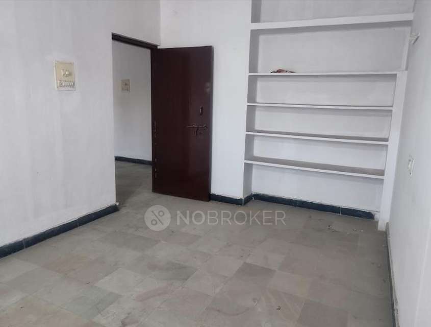2 BHK Flat In Heena Apartment  For Sale  In Santosh Nagar