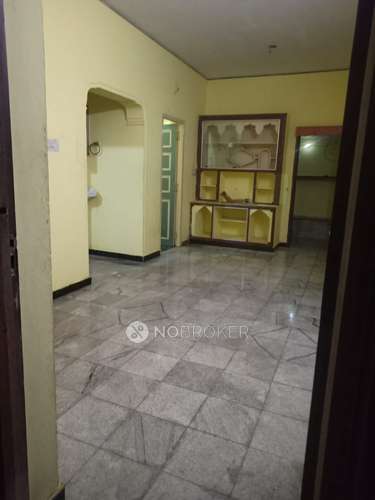 1 BHK House for Rent  In Poonamallee