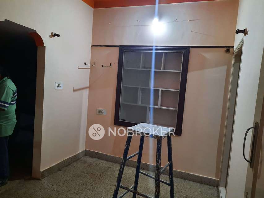 1 BHK House for Rent  In Chikkabanavara