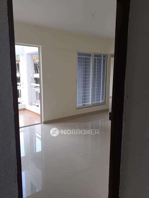 2 BHK Flat In Majestique Vanalika For Sale  In Pirangut