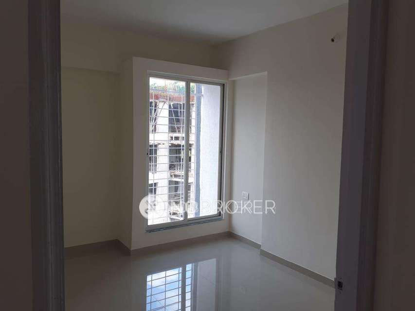 2 BHK Flat In Majestique Vanalika For Sale  In Pirangut