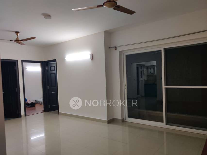 2 BHK Flat In Kolte Patil Raaga, Kannuru for Rent  In Kannuru