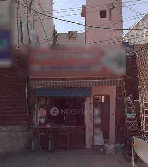 Shop in Bhoor Colony, Faridabad for Rent