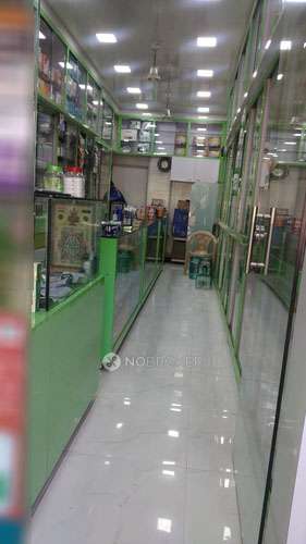 Office Space in Nalasopara East, Mumbai for sale 