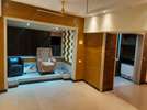 3 BHK Flat In Indira Kunj 3 Rd Fllor Flat No8 for Rent In 163, Indira Kunj Doctor Baba Saheb Ambedkar Road