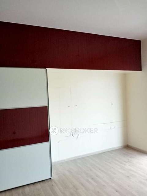 3 BHK Flat In Sobha City Paradiso For Sale  In Hebbal