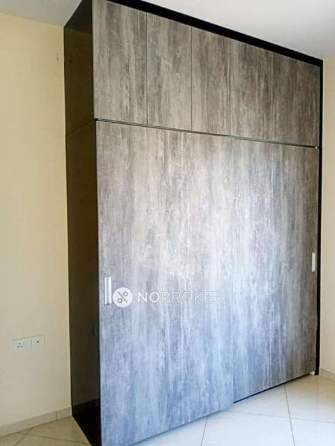 3 BHK Flat In Sobha City Paradiso For Sale  In Hebbal