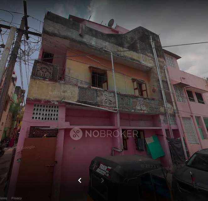 1 RK House for Rent  In Kodungaiyur