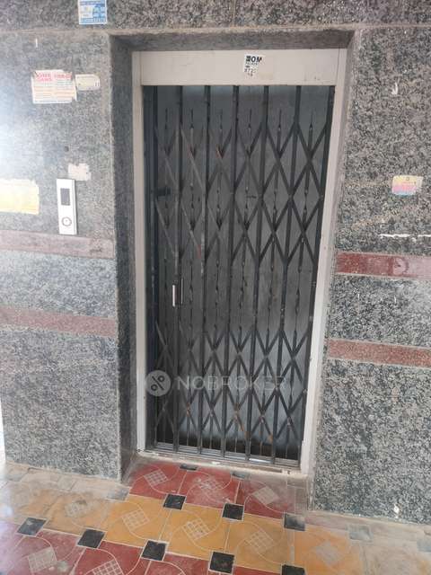 3 BHK Flat In Yadadari Apartment For Sale  In Gajularamaram