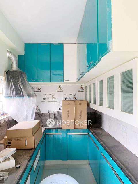 3 BHK Flat In Yadadari Apartment For Sale  In Gajularamaram