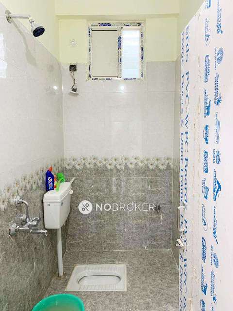 3 BHK Flat In Yadadari Apartment For Sale  In Gajularamaram