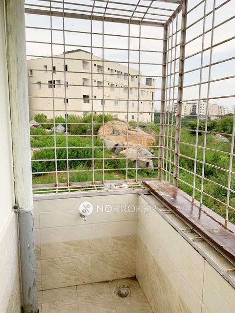 3 BHK Flat In Yadadari Apartment For Sale  In Gajularamaram