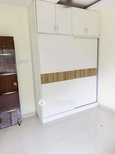 3 BHK Flat In Yadadari Apartment For Sale  In Gajularamaram