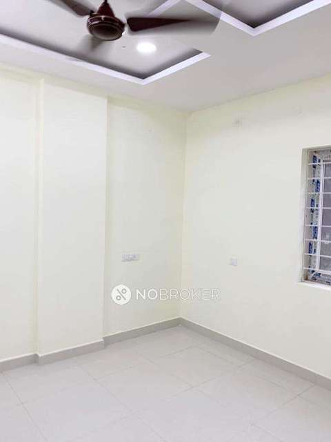 3 BHK Flat In Yadadari Apartment For Sale  In Gajularamaram