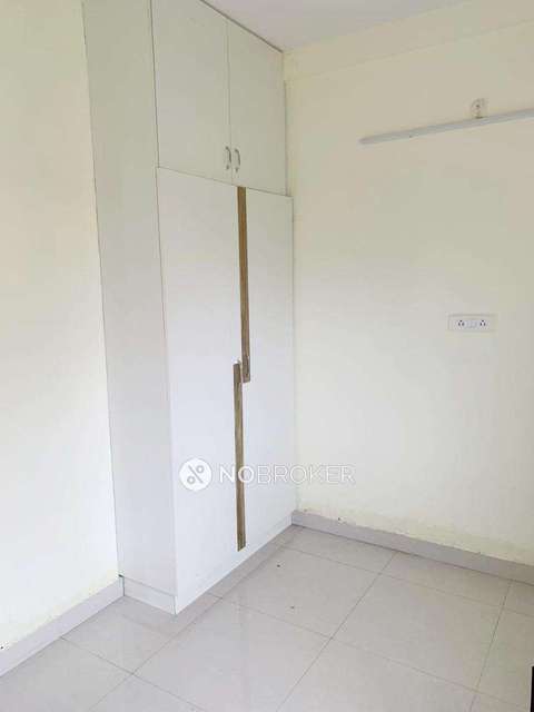 3 BHK Flat In Yadadari Apartment For Sale  In Gajularamaram