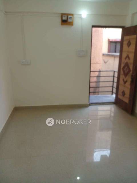 1 RK House for Rent  In Sasane Nagar