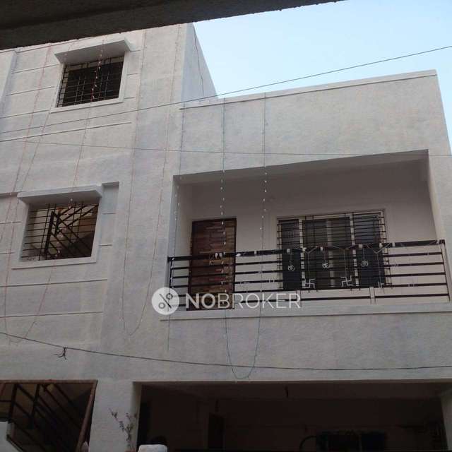 1 RK House for Rent  In Sasane Nagar
