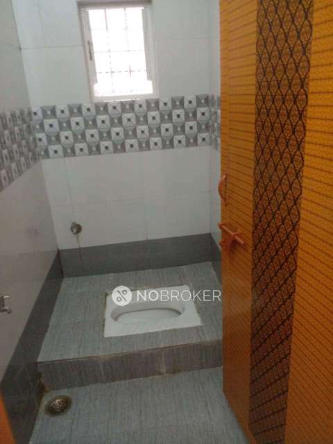 1 RK House for Rent  In Sasane Nagar