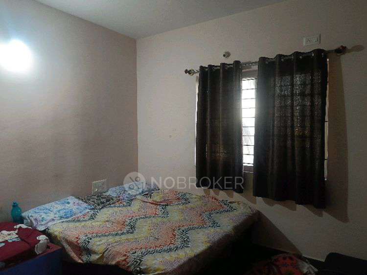 2 BHK Flat In Singapura Paradise for Rent  In Bengaluru