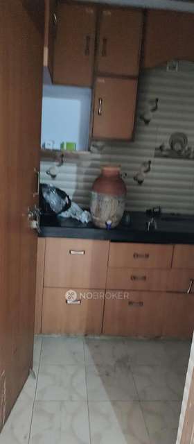 2 BHK Flat For Sale  In Dilshad Colony