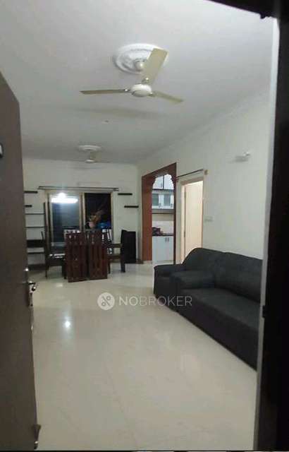 3 BHK Flat In Sumadhuras Paramount Serene for Rent  In Begur