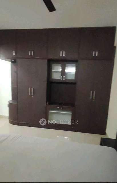 3 BHK Flat In Sumadhuras Paramount Serene for Rent  In Begur