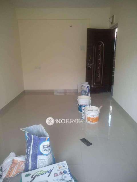 1 BHK Flat In Shiva Sai Classic For Sale  In Ambegaon Bk