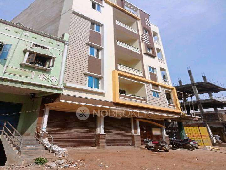 Shop in Shamshabad, Hyderabad for Rent 