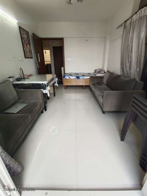 2 BHK Flat In Mittal Sun Exotica Phase 1 For Sale  In Kondhwa