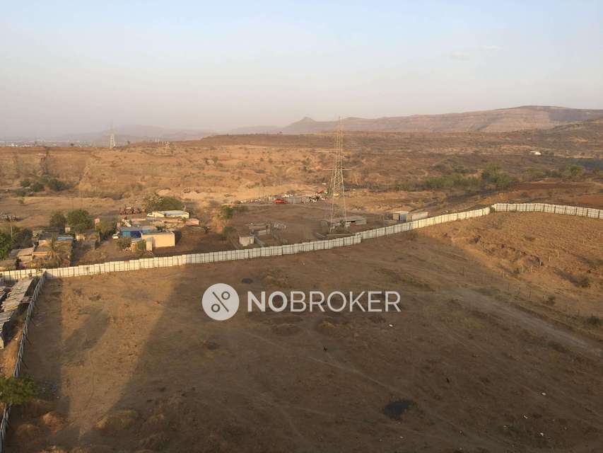 2 BHK Flat In Mittal Sun Exotica Phase 1 For Sale  In Kondhwa