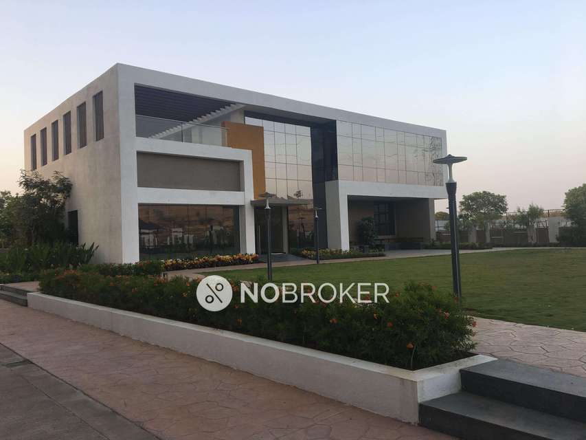 2 BHK Flat In Mittal Sun Exotica Phase 1 For Sale  In Kondhwa