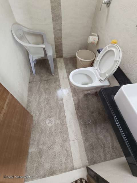 2 BHK Flat In Mittal Sun Exotica Phase 1 For Sale  In Kondhwa