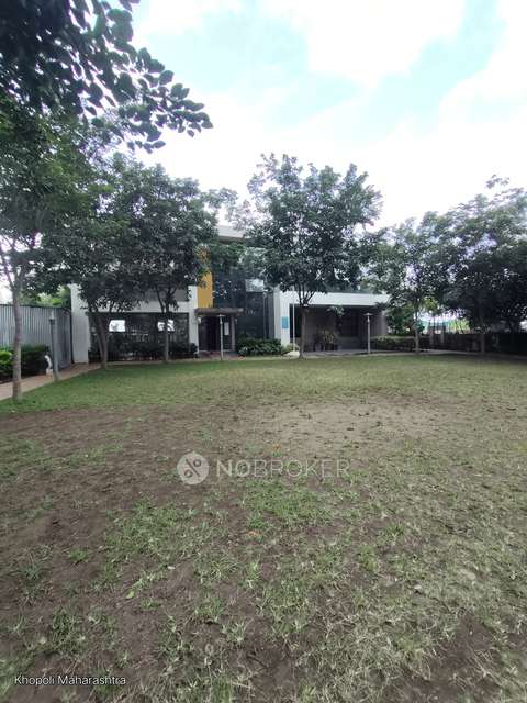 2 BHK Flat In Mittal Sun Exotica Phase 1 For Sale  In Kondhwa