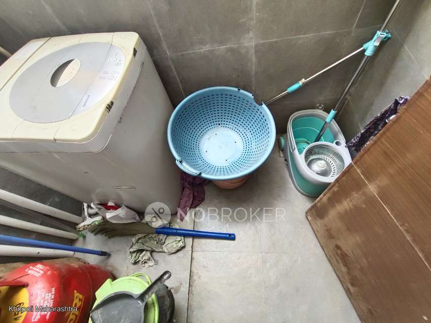 2 BHK Flat In Mittal Sun Exotica Phase 1 For Sale  In Kondhwa