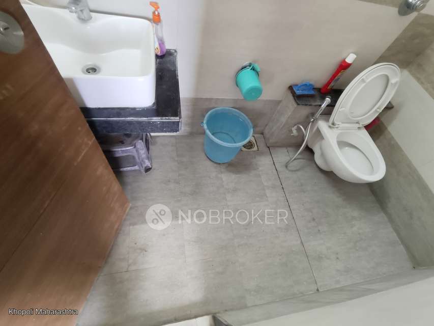 2 BHK Flat In Mittal Sun Exotica Phase 1 For Sale  In Kondhwa