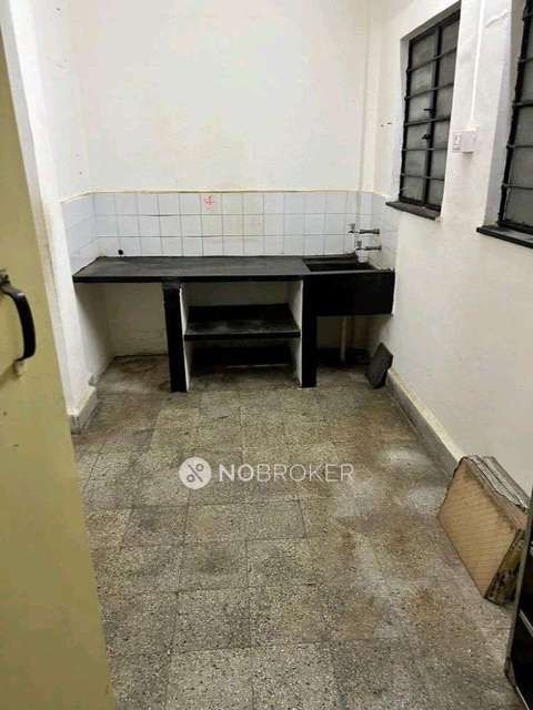 1 BHK House For Sale  In Katraj