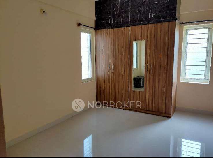 SV Edifice Anjanadri willows Horamavu Agara Without Brokerage Semi