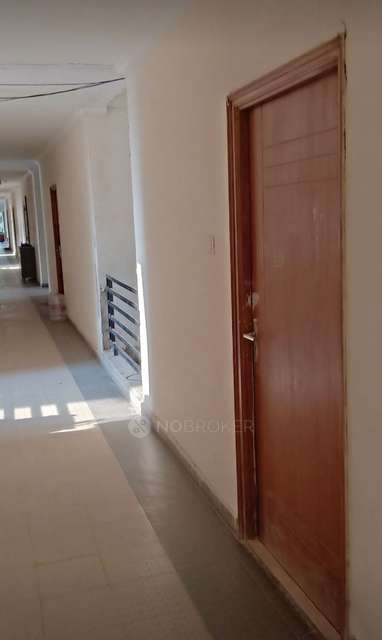 2 BHK Flat In Janapriya Arcadia For Sale  In Kowkoor