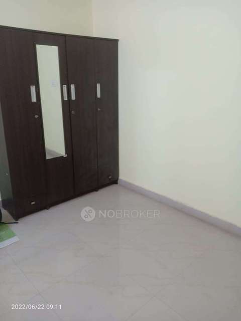 2 BHK Flat In Janapriya Arcadia For Sale  In Kowkoor