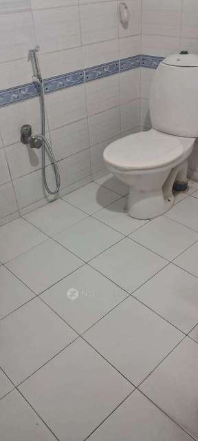 2 BHK Flat In Janapriya Arcadia For Sale  In Kowkoor