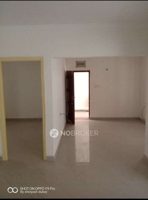 2 BHK Flat In Janapriya Arcadia For Sale  In Kowkoor