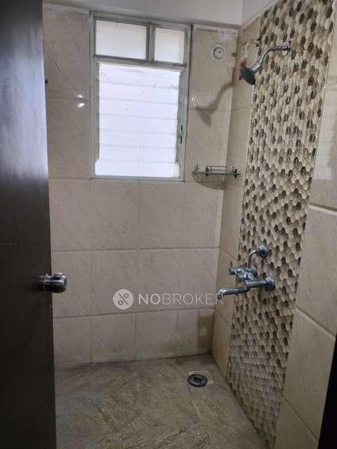 1 BHK Flat In Majestique Aqua For Sale  In Phursungi