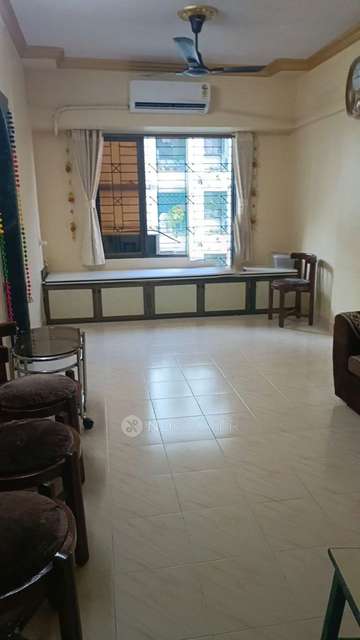 1 BHK Flat In Akurli Shiv Shakti Lokhandwala Complex For Sale  In Lokhandwala Township, Kandivali East