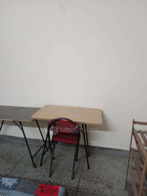 PG for Boys in Hauz Khas