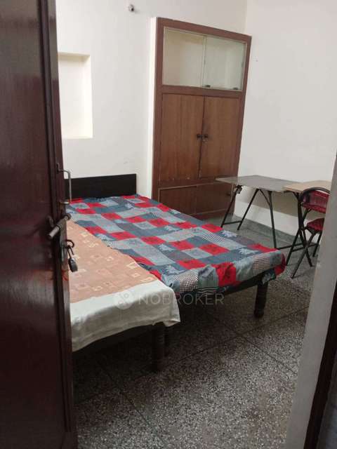 PG for Boys in Hauz Khas