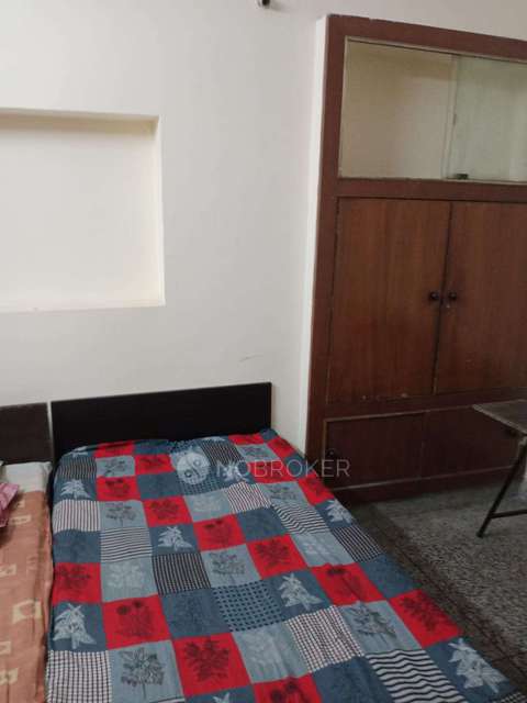 PG for Boys in Hauz Khas